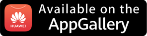 Get it on App Gallery